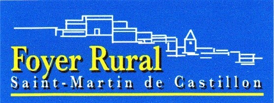 🚗Course de caisses à savon Foyer Rural de Saint Martin de Castillon — free download